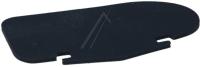 Philips Stofzuigerfilter                                             996510073603