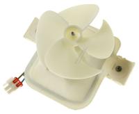 BEKO/GRUNDIG/ARCELIK Motoren ventilatoren                                         C00876265