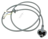 Vestel Voedingskabel                                                32029300