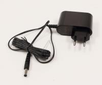 GROUPE SEB Netadapter/voeding                                           SS7222066728