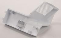 Boschsiemens Afdekkap behuizing                                           00497860