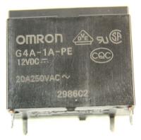 LG Relais                                                       6920WRD015A