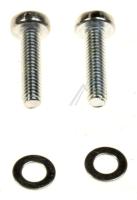 Boschsiemens Schroef                                                      00186919