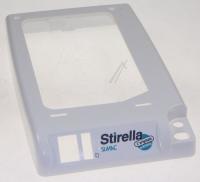 DeLonghi Coffrets                                                     5928110800