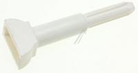 BEKO/GRUNDIG/ARCELIK Wielas                                                       C00921494