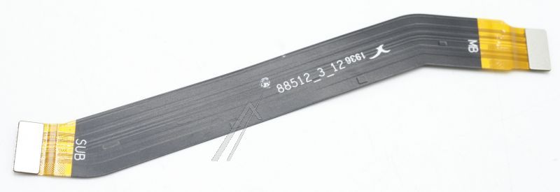 Xiaomi Flexkabels 4830426000B3