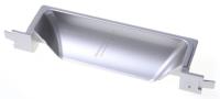 Boschsiemens Greep v. vaatwasser                                          00645405
