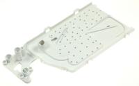 WHIRLPOOL/INDESIT Afdekkap behuizing                                           482000031910