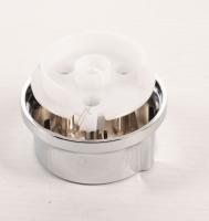 DeLonghi Timerknop                                                    AS00002786