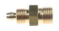 Samsung Slangkoppeling                                               DA6200305A