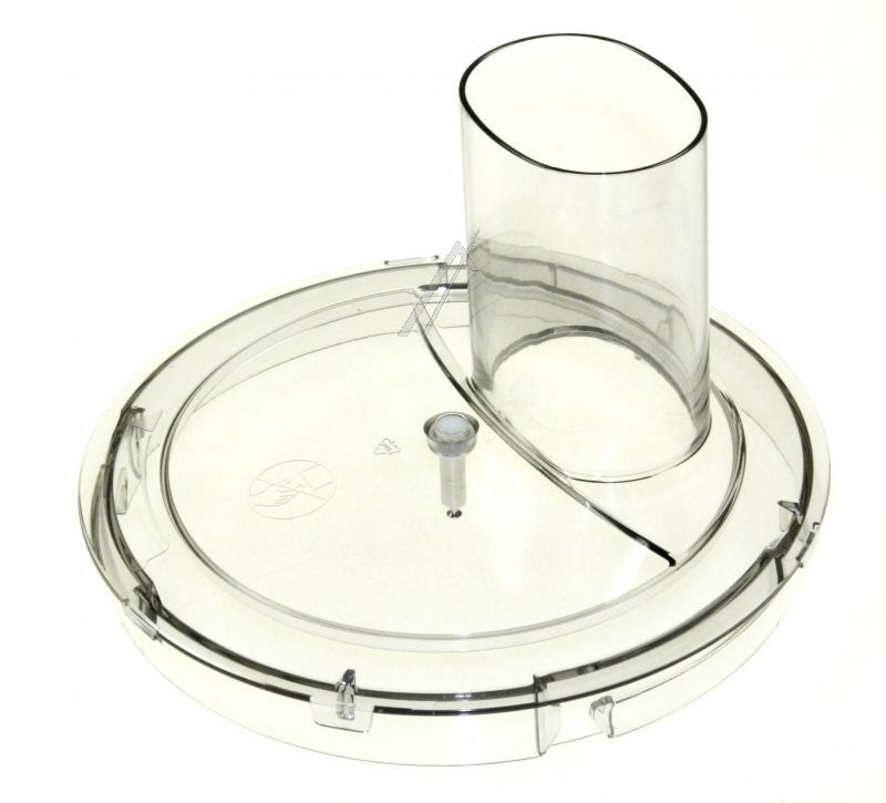 Boschsiemens Couvercles de reservoir                                      00707370