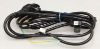 HISENSE/GORENJE Voedingskabel                                                HK1452482