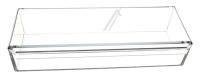 ELECTROLUX / AEG Schuiflade                                                   140045680034