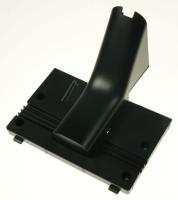 Samsung Pieds pour lcd/plasma                                        BN9650794A