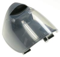 PHILIPS/SAECO Reservoirs                                                   423902274611