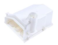 HISENSE/GORENJE Wasmiddelbak                                                 HK2233924