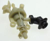 DeLonghi Ventielen                                                    7313236301