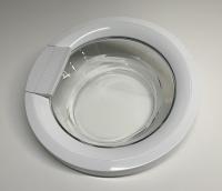 BEKO/GRUNDIG/ARCELIK Portes                                                       C00883766