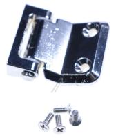 ELECTROLUX / AEG Charnieres                                                   4055264453