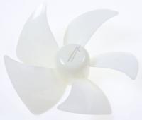 HISENSE/GORENJE Flügelrad                                                    370192