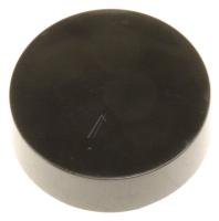 LG Knöpfe/ knopf/ taste                                         AEZ73013301