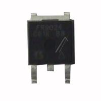 VISHAY Mos-fet-transistoren                                         IRFR9024PBF