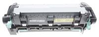 Samsung Fuser                                                        JC9101028A