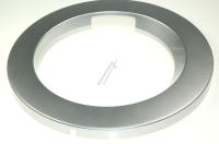 Samsung Deurrand wasmachine                                          DC6300856B
