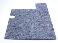 BEKO/GRUNDIG/ARCELIK Isolatiematerialen                                           C00961691