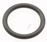 Boschsiemens O-ring                                                       00417477