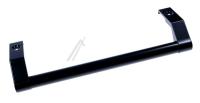 Liebherr Greep / hendel                                               919284600