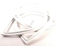Boschsiemens Afdichtrubber koelkast                                       00775166