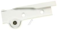 LG Geleider/ rails                                              AEC72909702