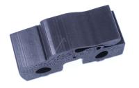 Bertazzoni Stopper                                                      308064