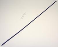 Vestel Venster v.klep                                               40040137