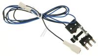 Panasonic Microschakelaars v.huish.app.                                ACN89E15500U