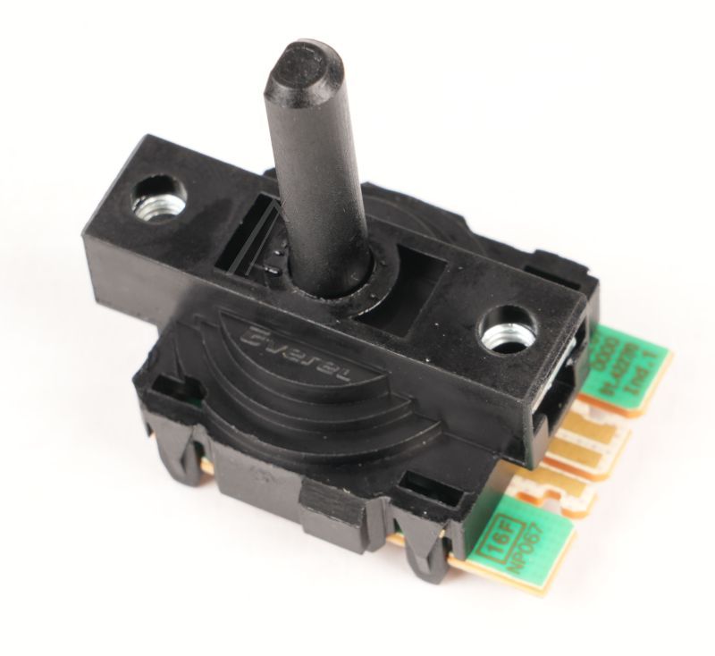 Teka Thermostaten 83340905