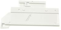 HISENSE/GORENJE Rails ou guides                                              HK2106951