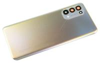 Oppo Batterijklep                                                 4906011