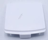 Boschsiemens Greep / hendel                                               00635976