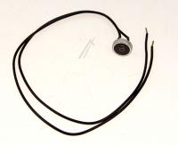 Dometic Schakelaars                                                  241294220