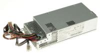 Acer Stroomvoorziening                                            DC2201H00A