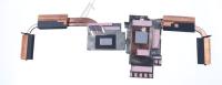 Acer Koelers & ventilatoren pc                                    24Q83N2002