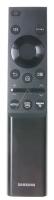 Samsung Afstandsbediening                                            BN5901358C
