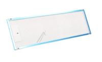 Elica Filtres antigraisses metalliques                             ACC0000455