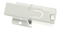 HISENSE/GORENJE Geleider/ rails                                              350089