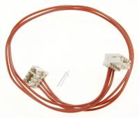 ELECTROLUX / AEG Faisceaux de cables                                          3574445023