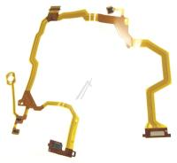 Sony Flexkabels                                                   A2194836A