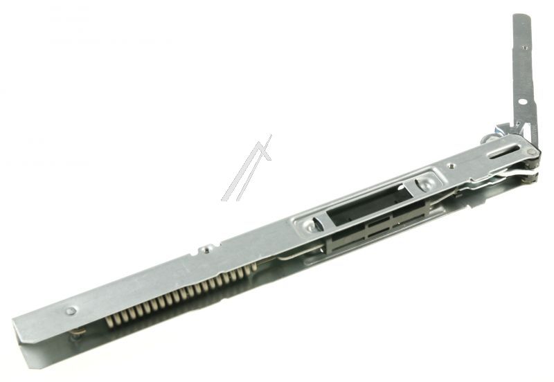 Boschsiemens Charnieres four                                              11002812