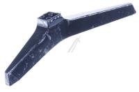SHARP/UMC Pieds pour lcd/plasma                                        WUASTP0227N